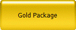 Gold Package