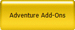 Adventure Add-Ons